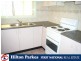 11 Nova Pl, Mount Druitt NSW 2770