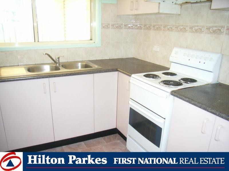 11 Nova Pl, Mount Druitt NSW 2770