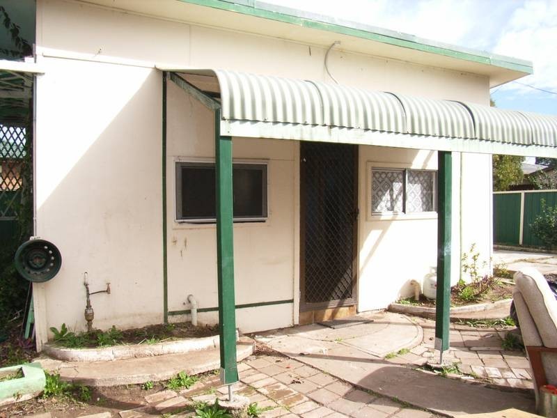 14a Magellan Cres, Lethbridge Park NSW 2770