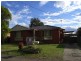 Rooty Hill NSW 2766