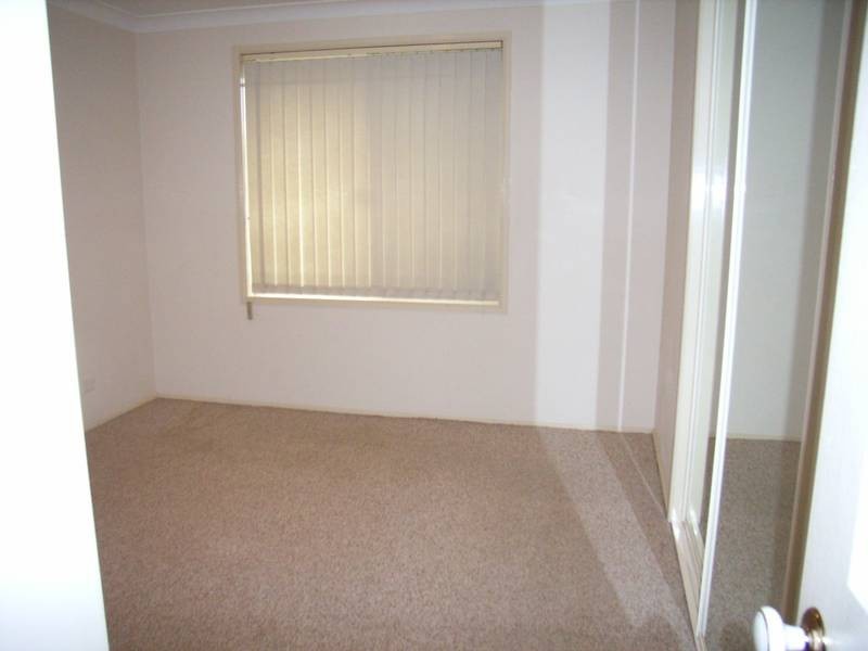 10 Millard Cres, Plumpton NSW 2761