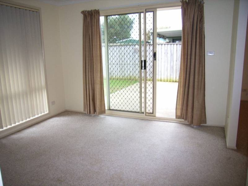 10 Millard Cres, Plumpton NSW 2761