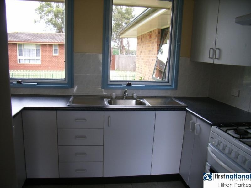 17 Amelia Way, Bidwill NSW 2770