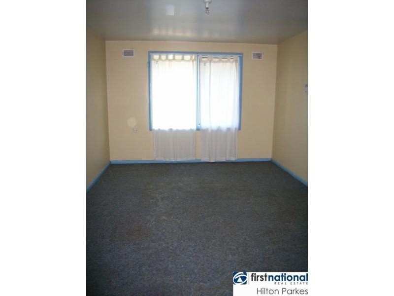 17 Amelia Way, Bidwill NSW 2770