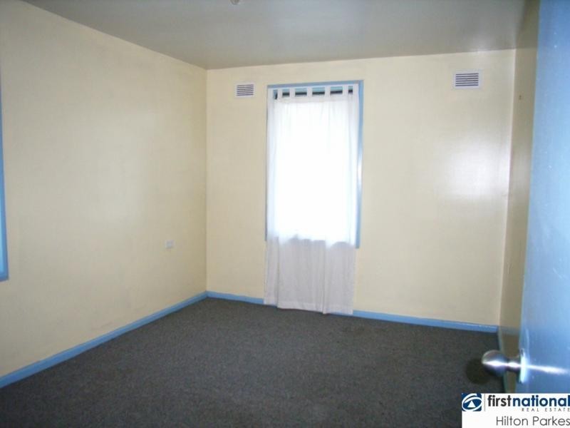 17 Amelia Way, Bidwill NSW 2770