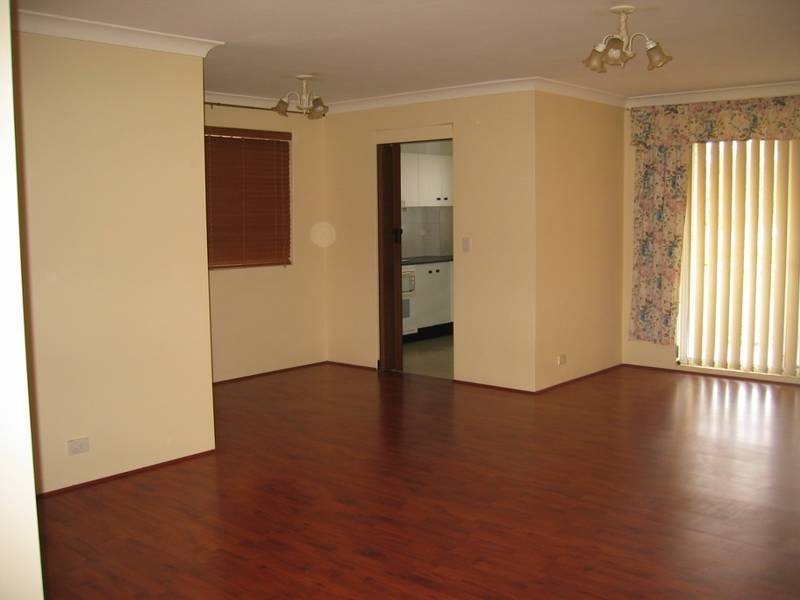 20/334 Woodstock Ave, Mount Druitt NSW 2770