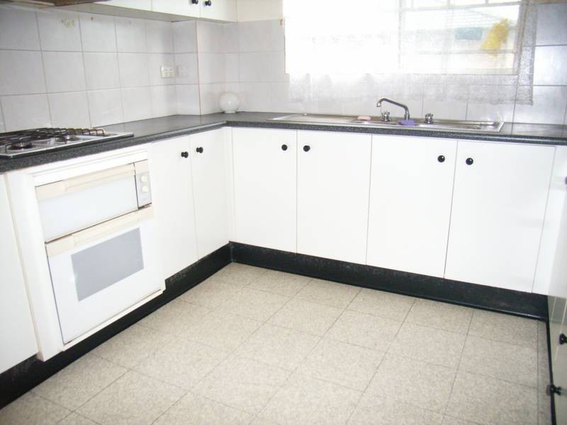 20/334 Woodstock Ave, Mount Druitt NSW 2770