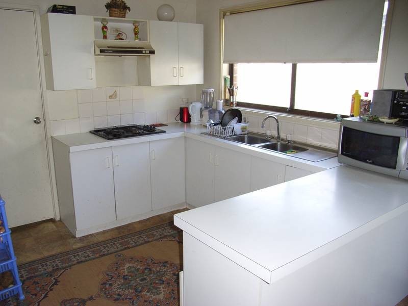 Glendenning NSW 2761