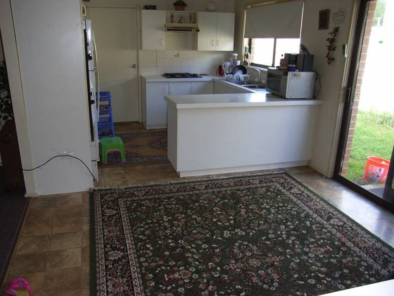 Glendenning NSW 2761