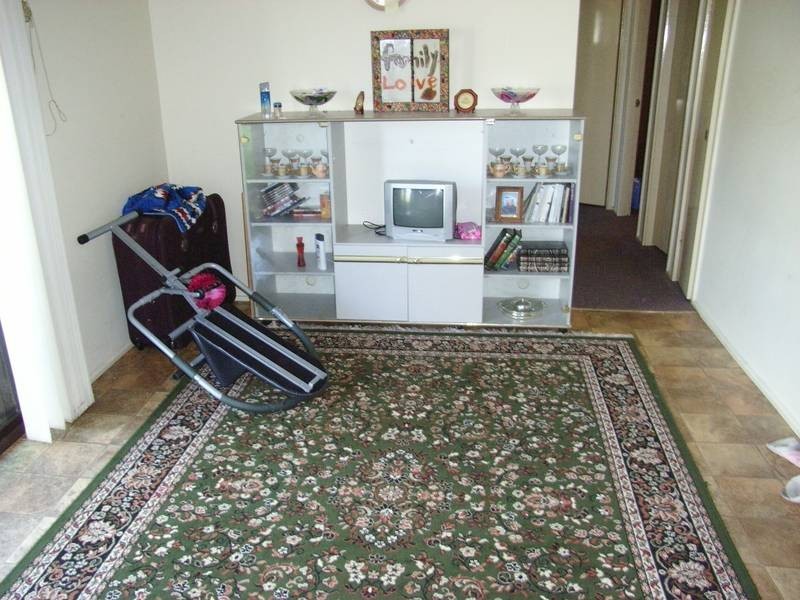 Glendenning NSW 2761