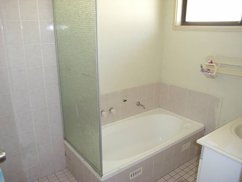 Glendenning NSW 2761