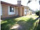 12 Galatea St, Plumpton NSW 2761