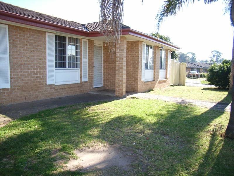 12 Galatea St, Plumpton NSW 2761