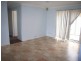12 Galatea St, Plumpton NSW 2761