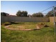 12 Galatea St, Plumpton NSW 2761