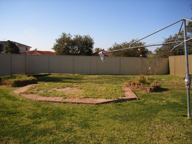 12 Galatea St, Plumpton NSW 2761