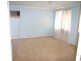 12 Galatea St, Plumpton NSW 2761