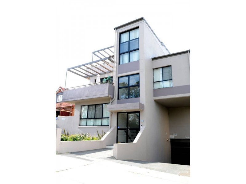 1/20 Redbank Road, Northmead NSW 2152