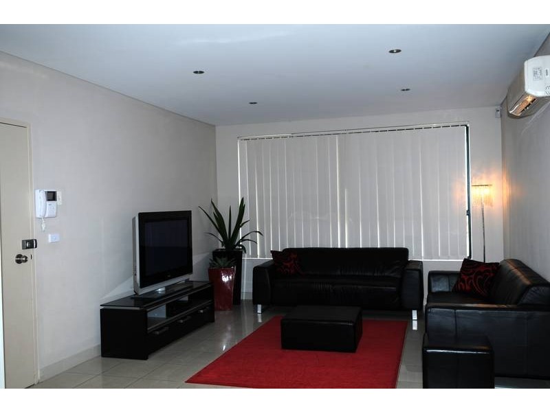 1/20 Redbank Road, Northmead NSW 2152