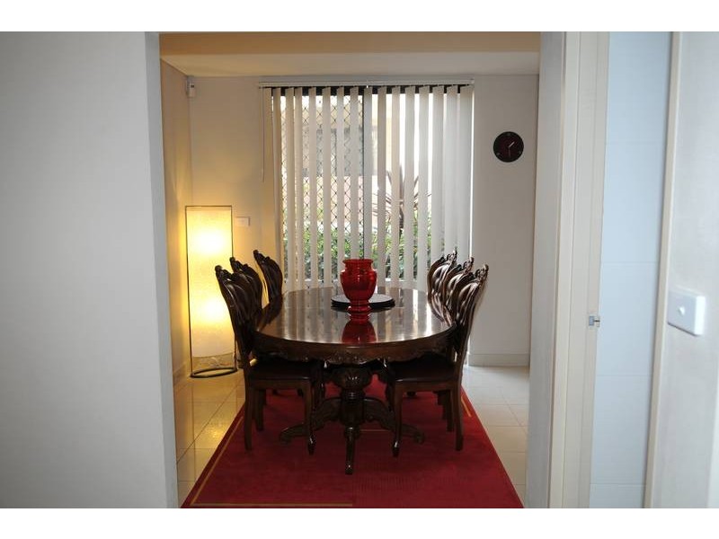 1/20 Redbank Road, Northmead NSW 2152