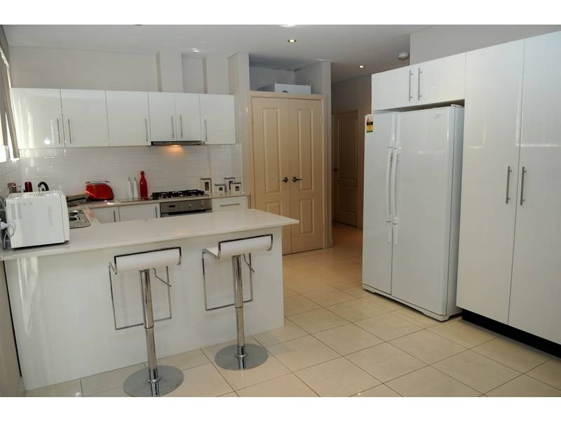 1/20 Redbank Road, Northmead NSW 2152