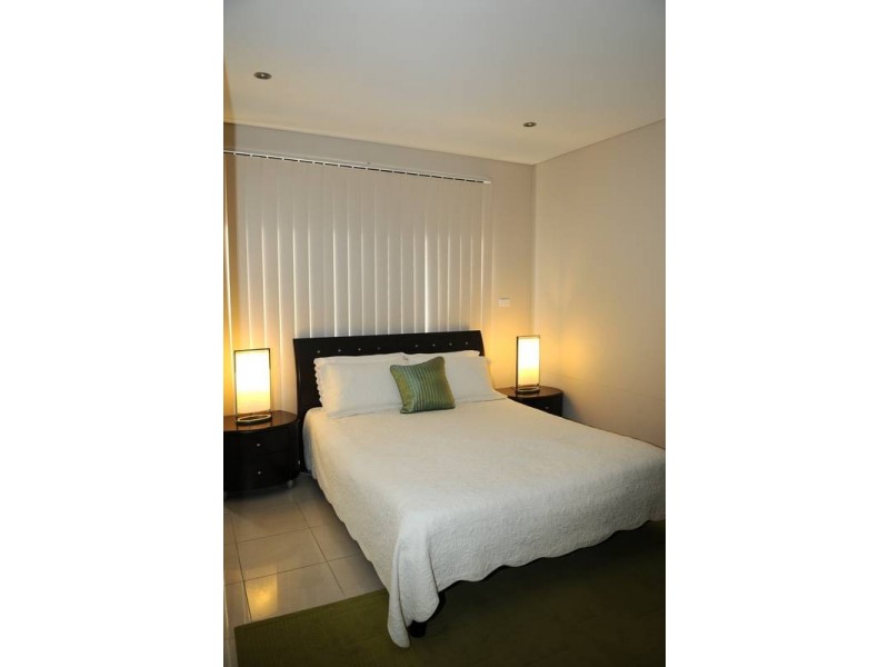 1/20 Redbank Road, Northmead NSW 2152