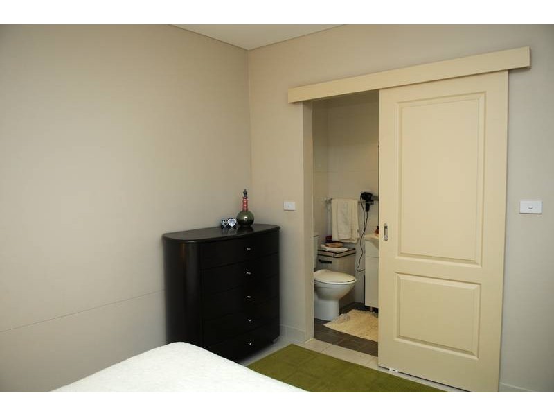 1/20 Redbank Road, Northmead NSW 2152