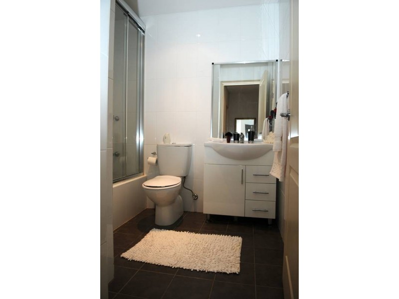 1/20 Redbank Road, Northmead NSW 2152