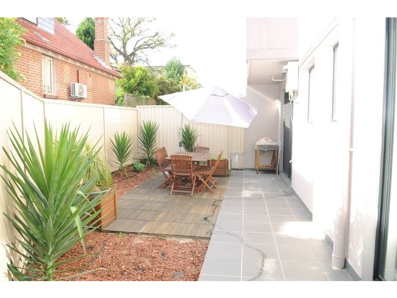 1/20 Redbank Road, Northmead NSW 2152