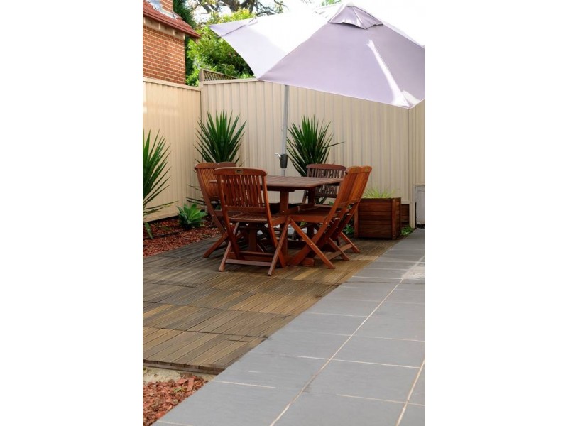 1/20 Redbank Road, Northmead NSW 2152