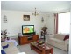 Lethbridge Park NSW 2770