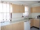 Lethbridge Park NSW 2770