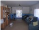 Lethbridge Park NSW 2770
