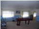 Lethbridge Park NSW 2770