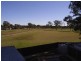 Lethbridge Park NSW 2770