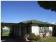 Tregear NSW 2770