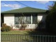 Tregear NSW 2770