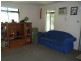 Tregear NSW 2770