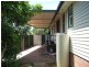 Tregear NSW 2770