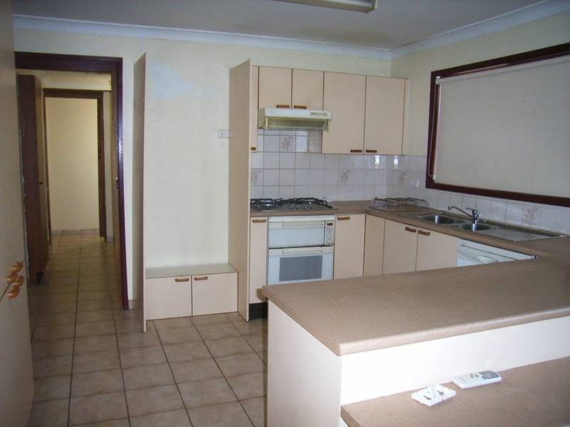 14 Verrills Grove, Oakhurst NSW 2761