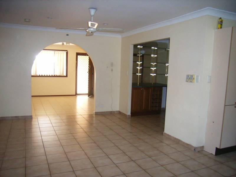 14 Verrills Grove, Oakhurst NSW 2761