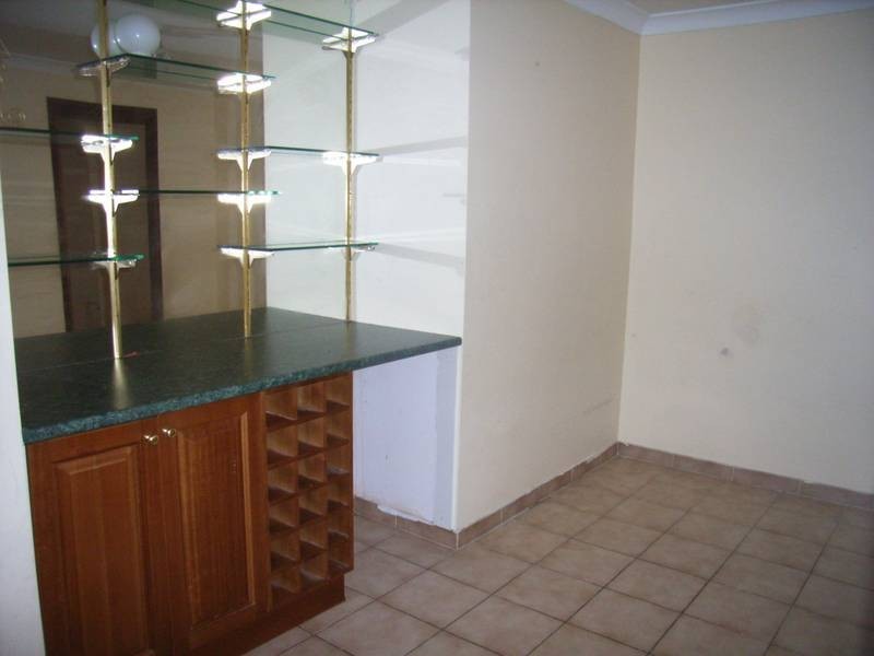 14 Verrills Grove, Oakhurst NSW 2761