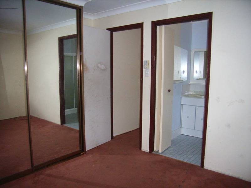 14 Verrills Grove, Oakhurst NSW 2761