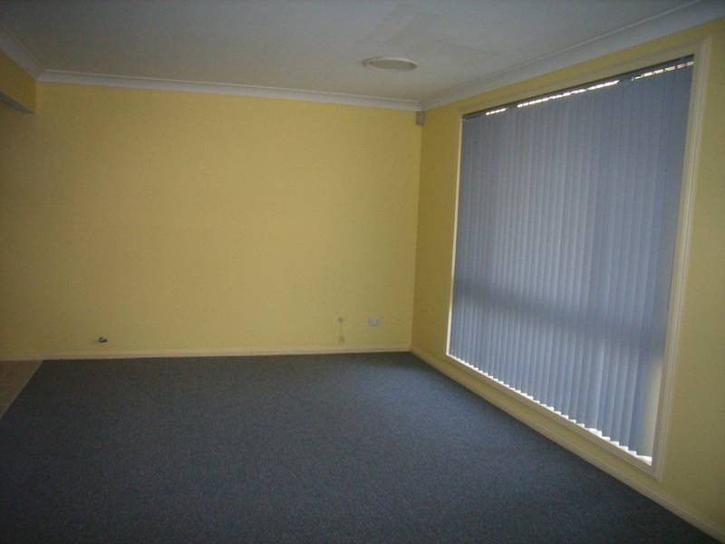 31 Climus St, Hassall Grove NSW 2761