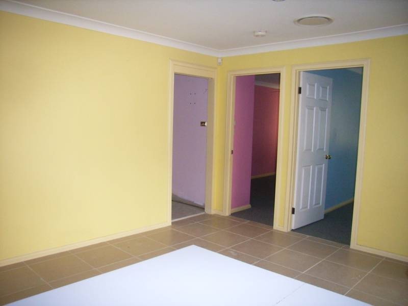 31 Climus St, Hassall Grove NSW 2761