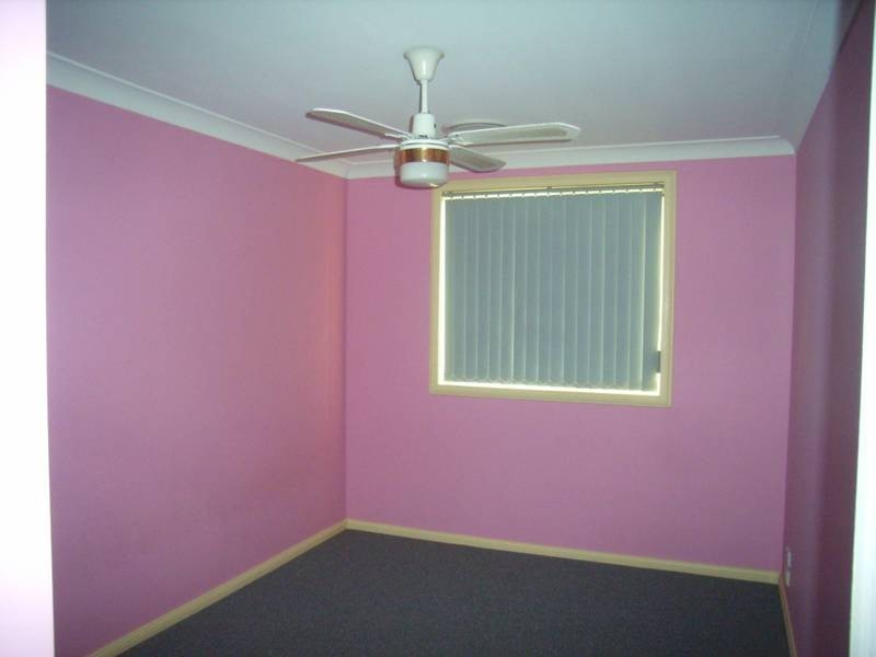 31 Climus St, Hassall Grove NSW 2761