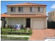 15 Buckwell Drive, Hassall Grove NSW 2761