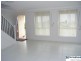 15 Buckwell Drive, Hassall Grove NSW 2761
