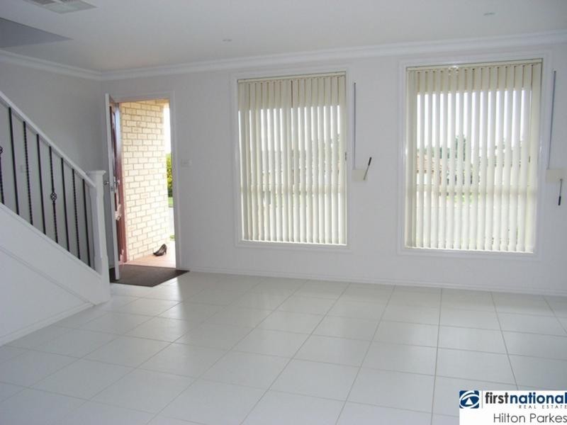 15 Buckwell Drive, Hassall Grove NSW 2761