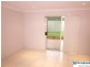 15 Buckwell Drive, Hassall Grove NSW 2761
